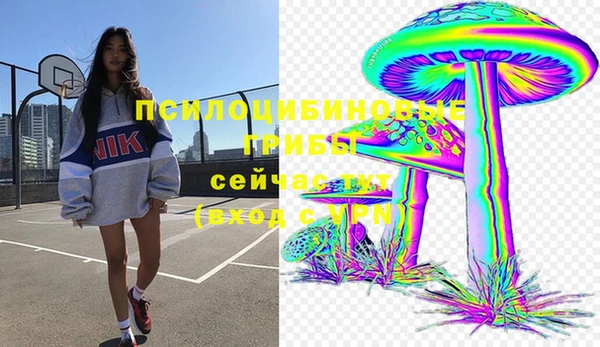 каннабис Вяземский
