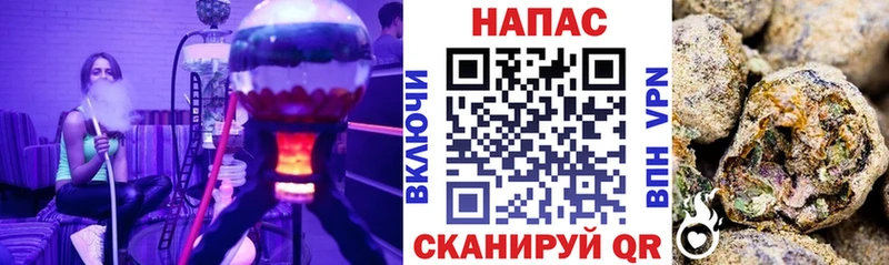 Купить закладки  Светлый  Шишки марихуана VHQ 